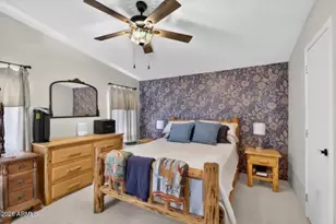 3700 S Ironwood Dr, Apache Junction, AZ 85120 - Photo 27