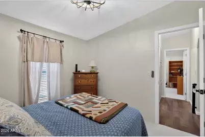 3700 S Ironwood Drive #7, Apache Junction, AZ 85120 - Photo 13