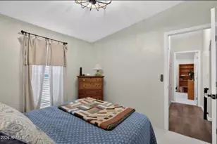 3700 S Ironwood Dr, Apache Junction, AZ 85120 - Photo 13