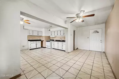 9116 W Jefferson Street, Tolleson, AZ 85353 - Photo 13
