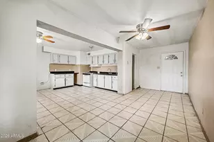 9116 W Jefferson St, Tolleson, AZ 85353 - Photo 13