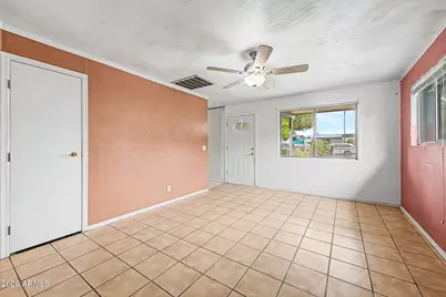 9116 W Jefferson Street, Tolleson, AZ 85353 - Photo 9