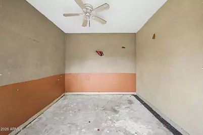 9116 W Jefferson Street, Tolleson, AZ 85353 - Photo 29