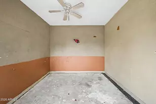9116 W Jefferson St, Tolleson, AZ 85353 - Photo 29
