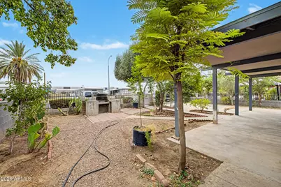 9116 W Jefferson Street, Tolleson, AZ 85353 - Photo 7