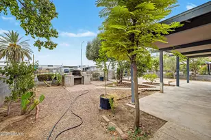 9116 W Jefferson St, Tolleson, AZ 85353 - Photo 7