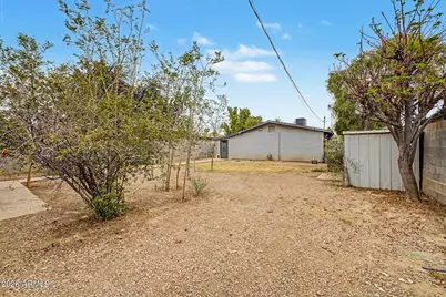9116 W Jefferson Street, Tolleson, AZ 85353 - Photo 33