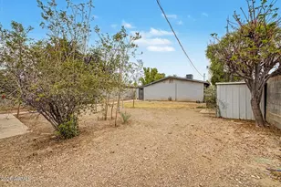 9116 W Jefferson St, Tolleson, AZ 85353 - Photo 33