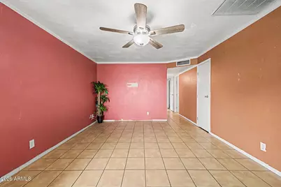 9116 W Jefferson Street, Tolleson, AZ 85353 - Photo 11