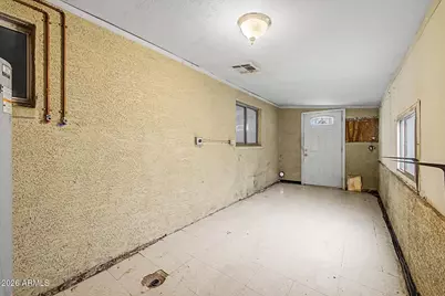 9116 W Jefferson Street, Tolleson, AZ 85353 - Photo 27