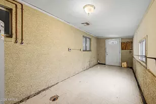 9116 W Jefferson St, Tolleson, AZ 85353 - Photo 27