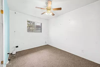 9116 W Jefferson Street, Tolleson, AZ 85353 - Photo 21