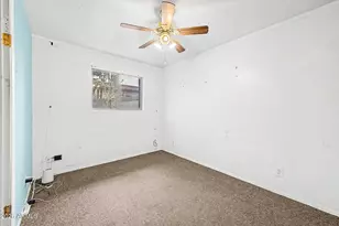 9116 W Jefferson St, Tolleson, AZ 85353 - Photo 21
