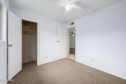 9116 W Jefferson Street, Tolleson, AZ 85353 - Photo 19