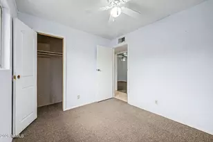 9116 W Jefferson St, Tolleson, AZ 85353 - Photo 19