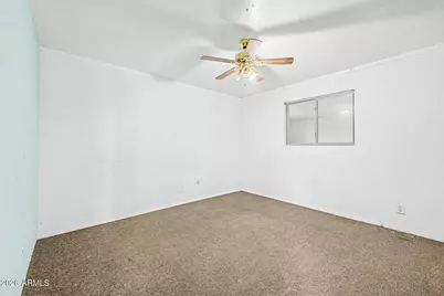 9116 W Jefferson Street, Tolleson, AZ 85353 - Photo 23
