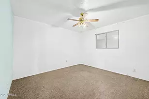 9116 W Jefferson St, Tolleson, AZ 85353 - Photo 23