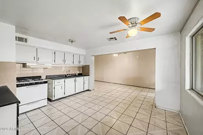 9116 W Jefferson Street, Tolleson, AZ 85353 - Photo 15