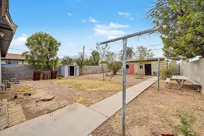 9116 W Jefferson Street, Tolleson, AZ 85353 - Photo 31