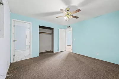 9116 W Jefferson Street, Tolleson, AZ 85353 - Photo 25