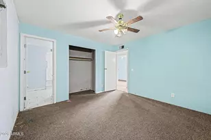 9116 W Jefferson St, Tolleson, AZ 85353 - Photo 25