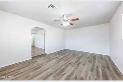 7345 W Brown Street, Peoria, AZ 85345 - Photo 13