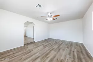 7345 W Brown St, Peoria, AZ 85345 - Photo 13