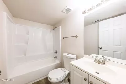 7345 W Brown Street, Peoria, AZ 85345 - Photo 23