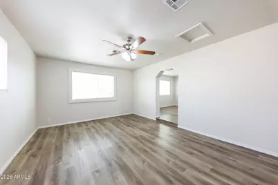 7345 W Brown Street, Peoria, AZ 85345 - Photo 15