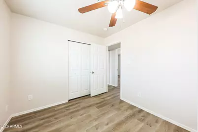 7345 W Brown Street, Peoria, AZ 85345 - Photo 19
