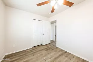 7345 W Brown St, Peoria, AZ 85345 - Photo 19