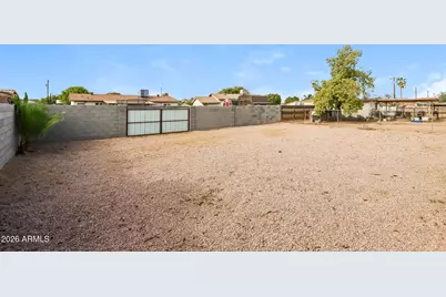 7345 W Brown Street, Peoria, AZ 85345 - Photo 25