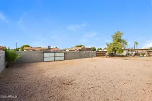 7345 W Brown St, Peoria, AZ 85345 - Photo 25