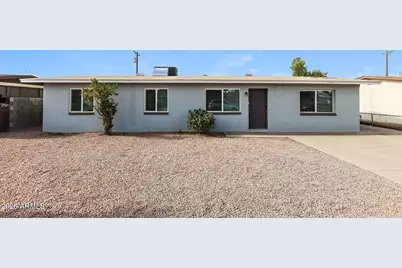 7345 W Brown Street, Peoria, AZ 85345 - Photo 1