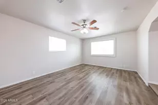 7345 W Brown St, Peoria, AZ 85345 - Photo 3