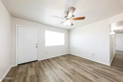 7345 W Brown Street, Peoria, AZ 85345 - Photo 5