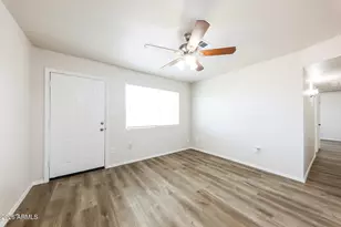 7345 W Brown St, Peoria, AZ 85345 - Photo 5