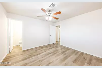 7345 W Brown Street, Peoria, AZ 85345 - Photo 17