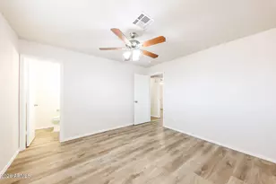 7345 W Brown St, Peoria, AZ 85345 - Photo 17