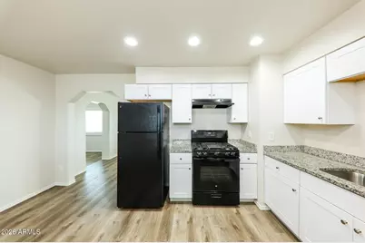 7345 W Brown Street, Peoria, AZ 85345 - Photo 9