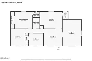 7345 W Brown St, Peoria, AZ 85345 - Photo 11