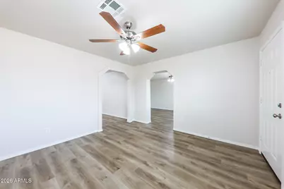 7345 W Brown Street, Peoria, AZ 85345 - Photo 7
