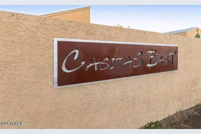 905 S Hacienda Drive, Tempe, AZ 85281 - Photo 29