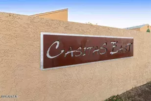 905 S Hacienda Dr, Tempe, AZ 85281 - Photo 29