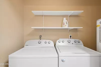 905 S Hacienda Drive, Tempe, AZ 85281 - Photo 21