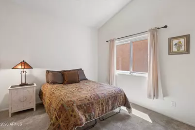 905 S Hacienda Drive, Tempe, AZ 85281 - Photo 17