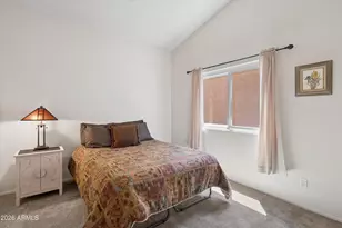 905 S Hacienda Dr, Tempe, AZ 85281 - Photo 17