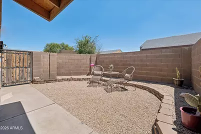 905 S Hacienda Drive, Tempe, AZ 85281 - Photo 23