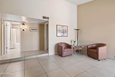 905 S Hacienda Drive, Tempe, AZ 85281 - Photo 5