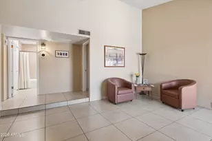 905 S Hacienda Dr, Tempe, AZ 85281 - Photo 5
